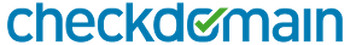 www.checkdomain.de/?utm_source=checkdomain&utm_medium=standby&utm_campaign=www.skulpturinfreiburgdigital.de